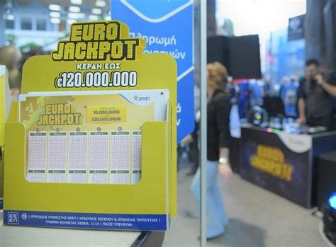 eurojackpot news|Iba pa.